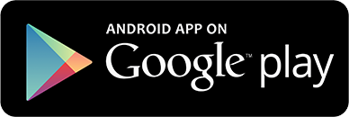 google playstore btn