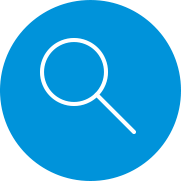 search icon